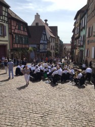 colmar2019deel2 (20)